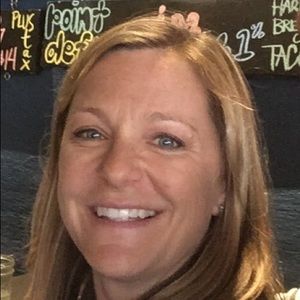 Meet your Posher, Wendy